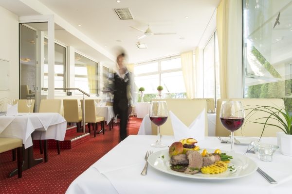 Hanse-Hotel